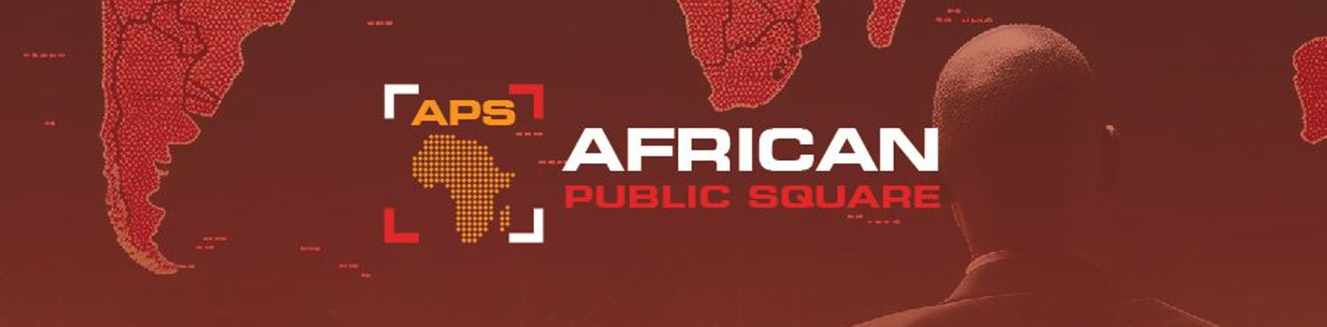 African Public Square (APS)